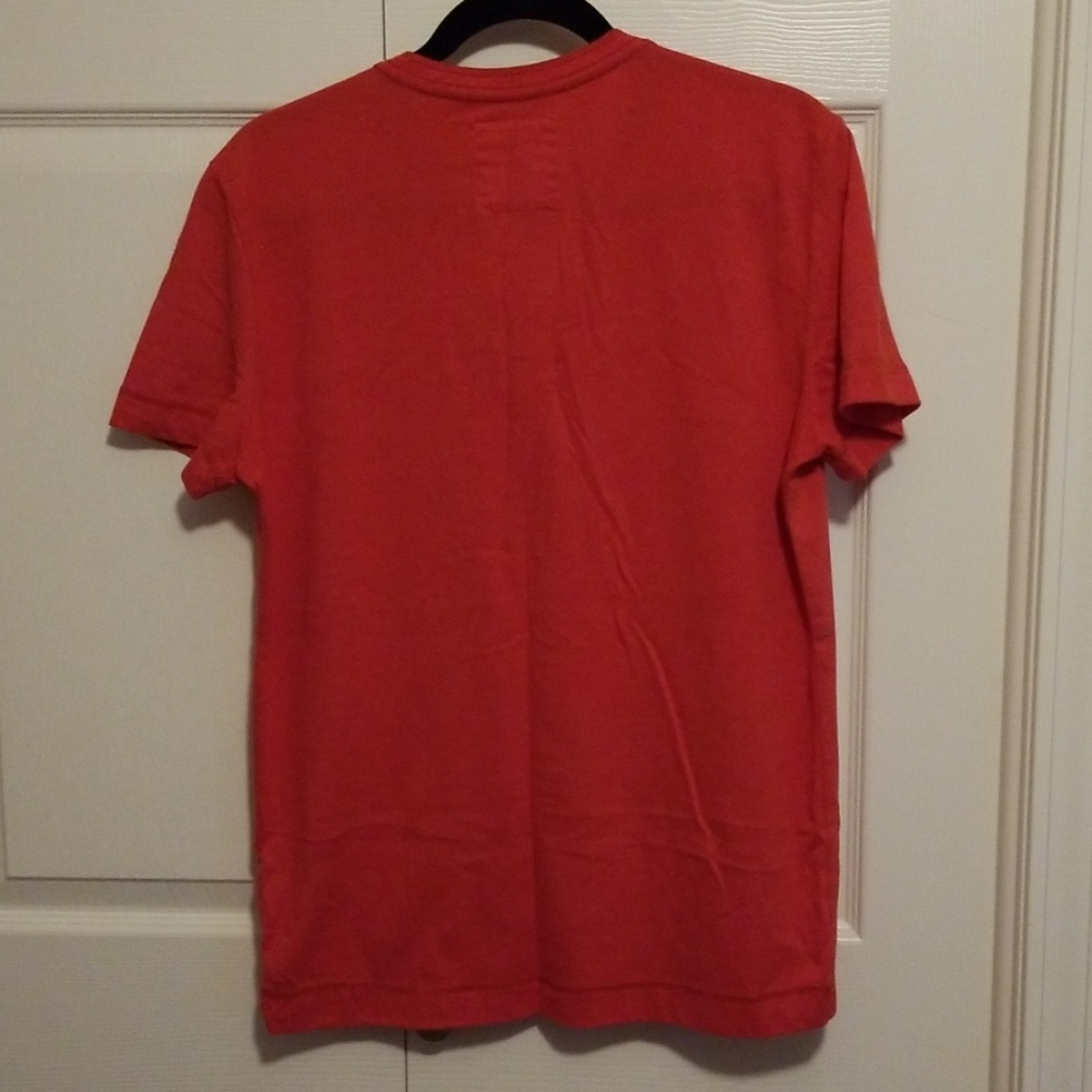 Shirt - Picture 3 of 3
